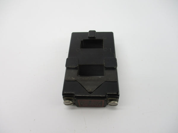 HONEYWELL 1LS19 600VAC 10A NSMP