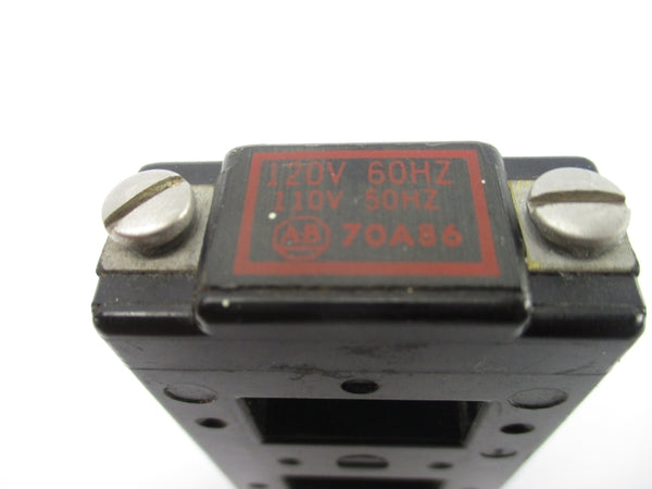 HONEYWELL 1LS19 600VAC 10A NSMP