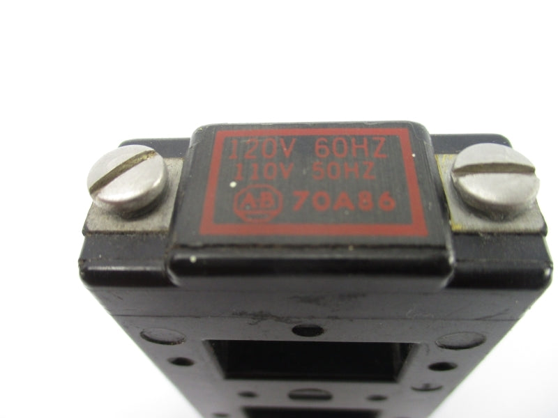 HONEYWELL 1LS19 600VAC 10A NSMP