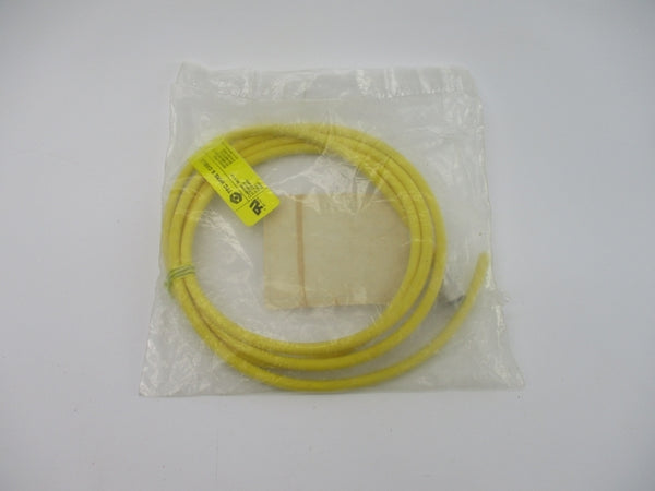 TPC WIRE & CABLE 65506 REV. C NSMP