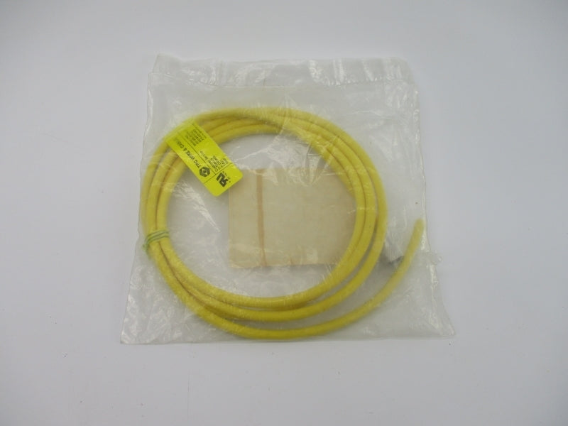 TPC WIRE & CABLE 65506 REV. C NSMP