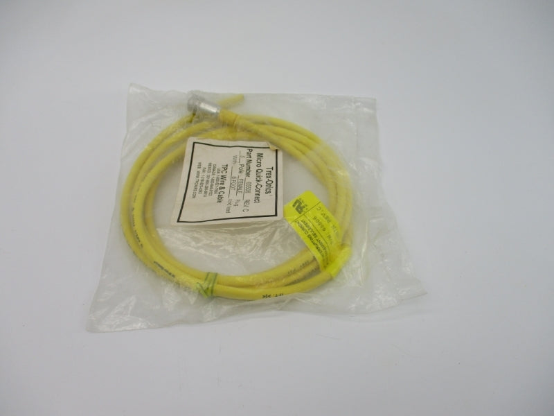 TPC WIRE & CABLE 65506 REV. C NSMP