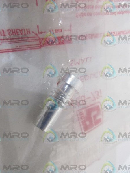 RS 455-731 UHF REDUCER SMALL NSMP