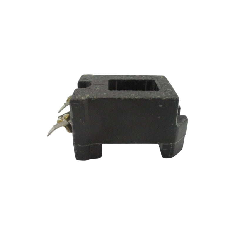 COIL 75D54772F 110-120V NSNP