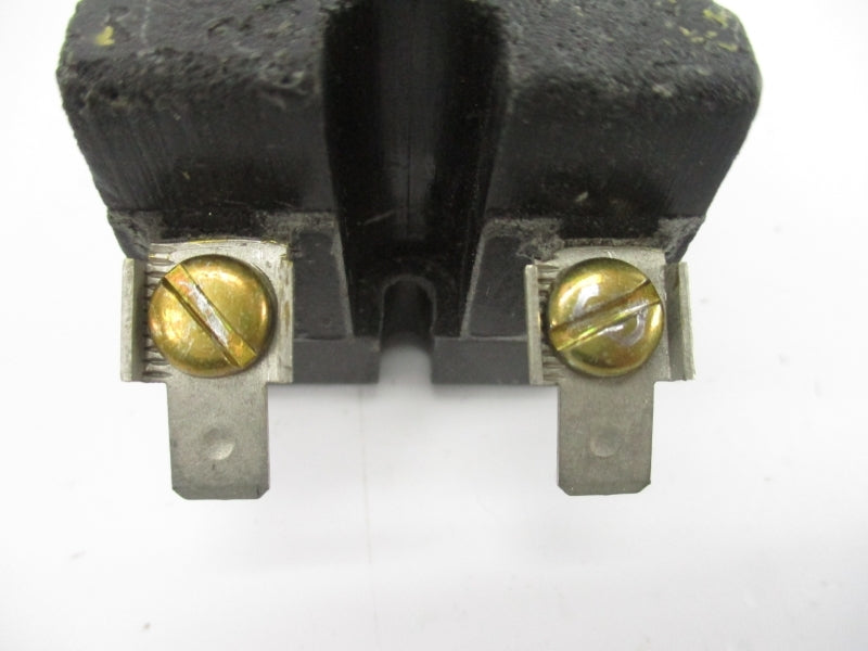 COIL 75D54772F 110-120V NSNP