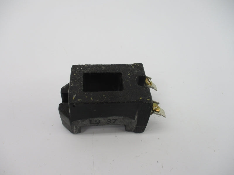 COIL 75D54772F 110-120V NSNP