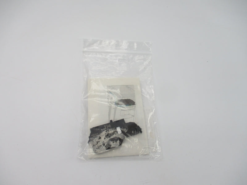 SIEMENS 3VA9978-0AA12 240VAC 3A NSMP