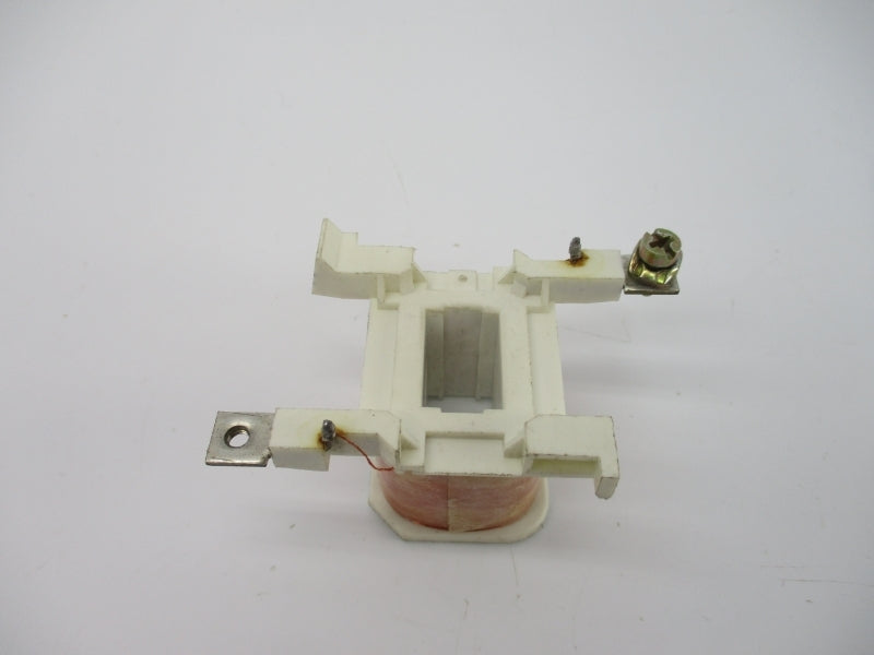 ALLEN BRADLEY HA475 440/480V UNMP