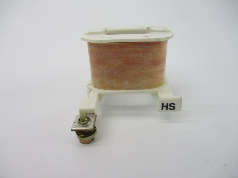 ALLEN BRADLEY HA475 440/480V UNMP