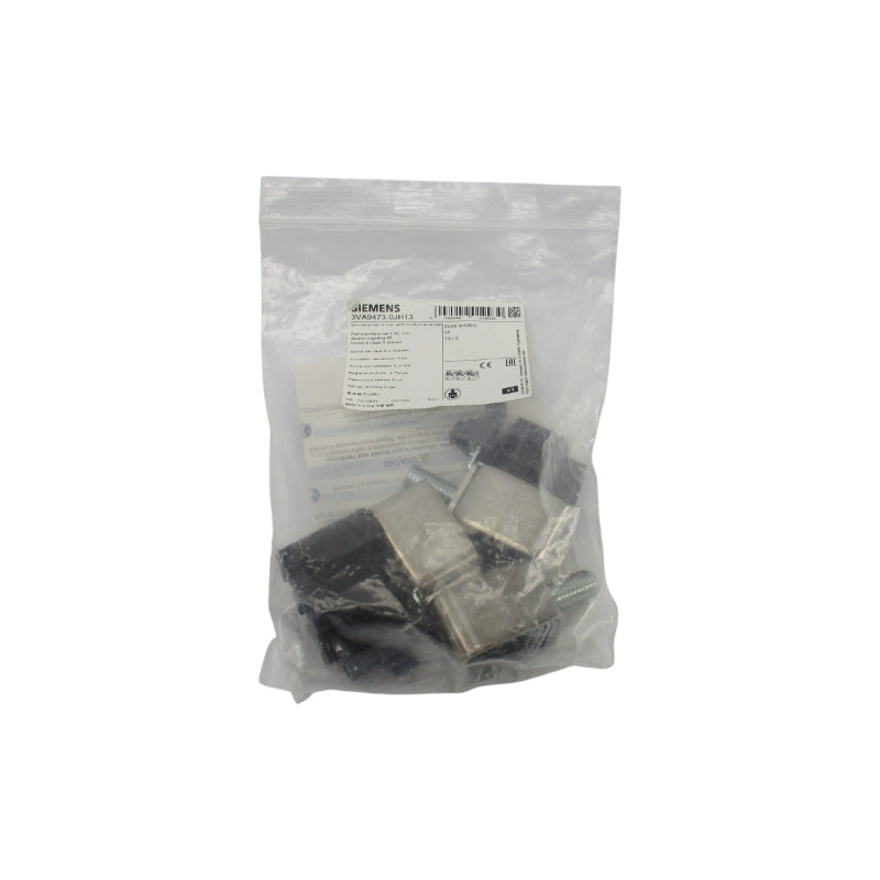 SIEMENS 3VA9473-0JH13 NSMP