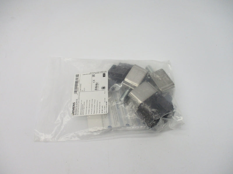 SIEMENS 3VA9473-0JH13 NSMP