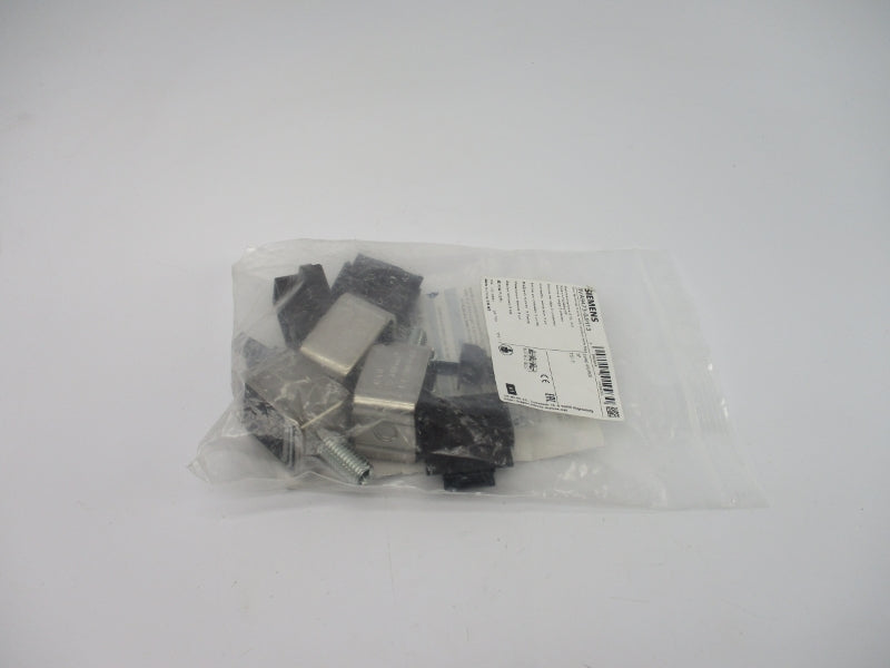 SIEMENS 3VA9473-0JH13 NSMP