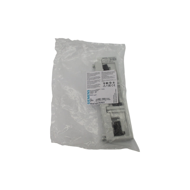 SIEMENS 8US1923-3UA01 NSMP