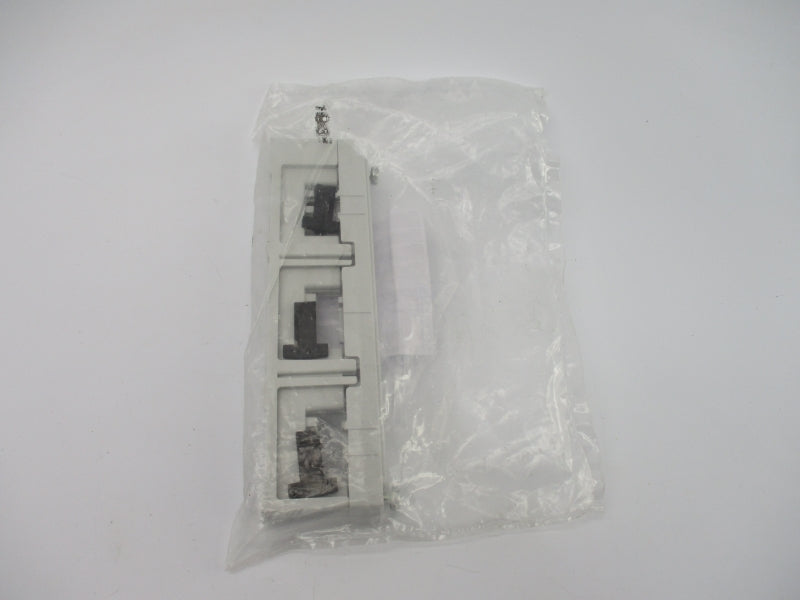 SIEMENS 8US1923-3UA01 NSMP