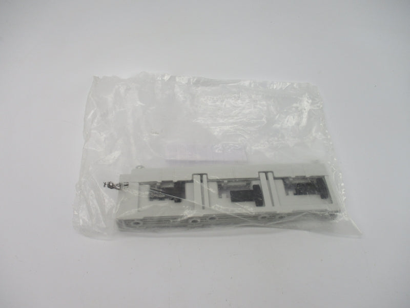 SIEMENS 8US1923-3UA01 NSMP