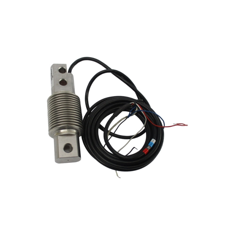 PRECIA MOLEN BBL200C310ETR NSNP