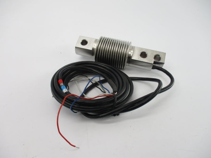 PRECIA MOLEN BBL200C310ETR NSNP
