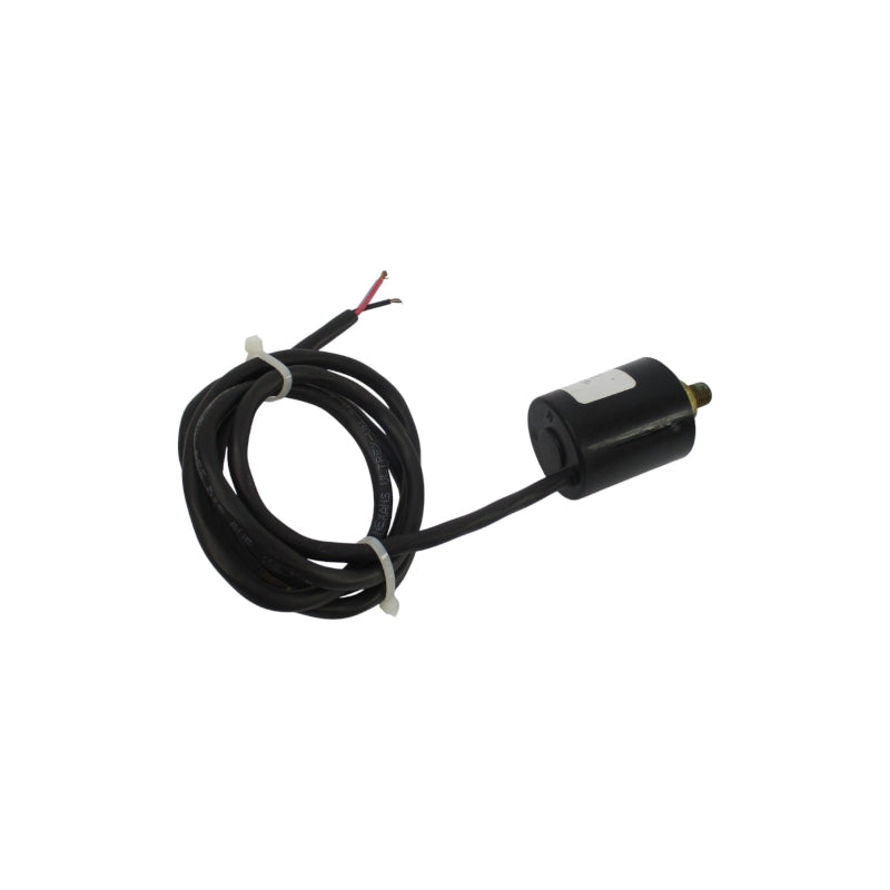 NASON NS-B2C-16G/7WLEP84 NSNP