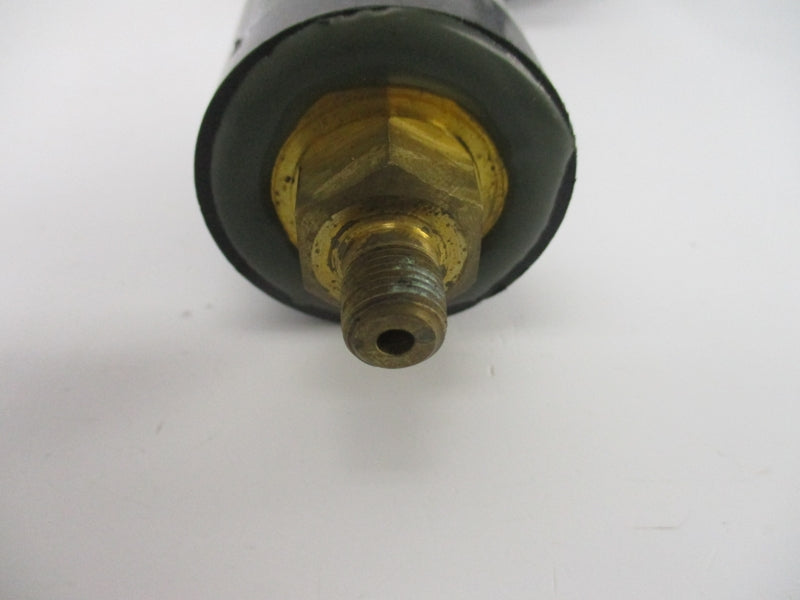NASON NS-B2C-16G/7WLEP84 NSNP