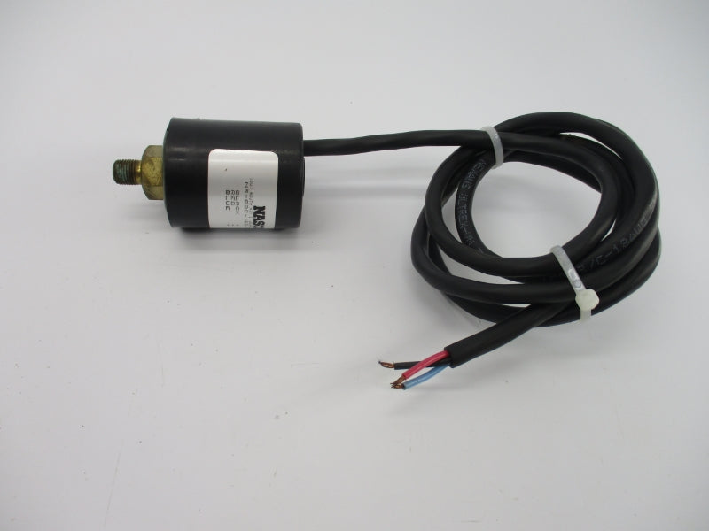 NASON NS-B2C-16G/7WLEP84 NSNP