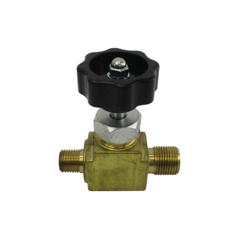 ASK SAN-200N (AS PICTURED) NSNP