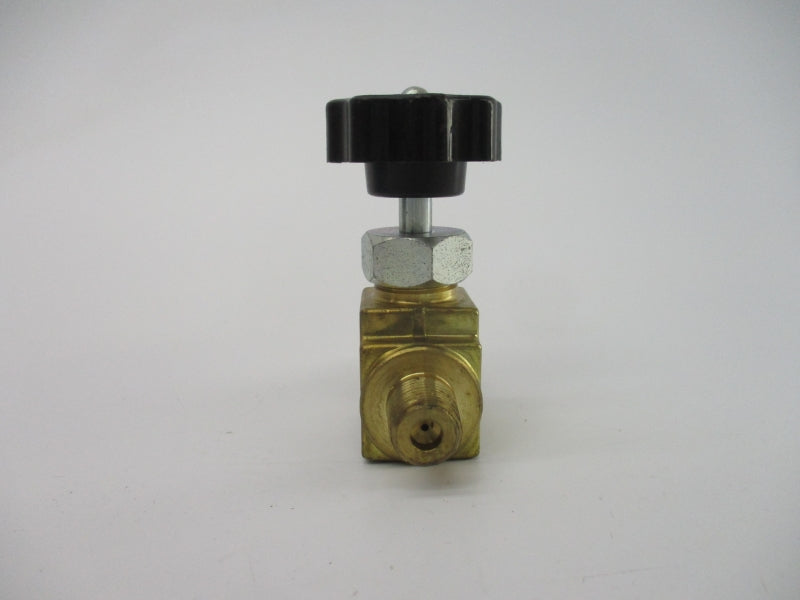 ASK SAN-200N (AS PICTURED) NSNP