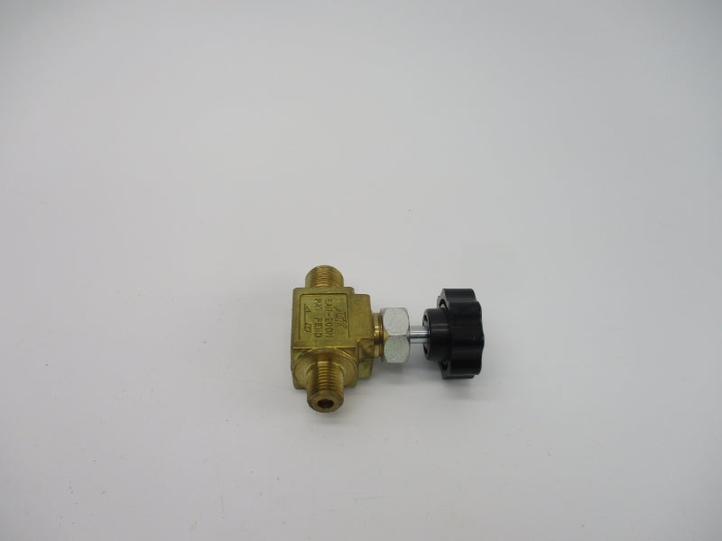 ASK SAN-200N (AS PICTURED) NSNP