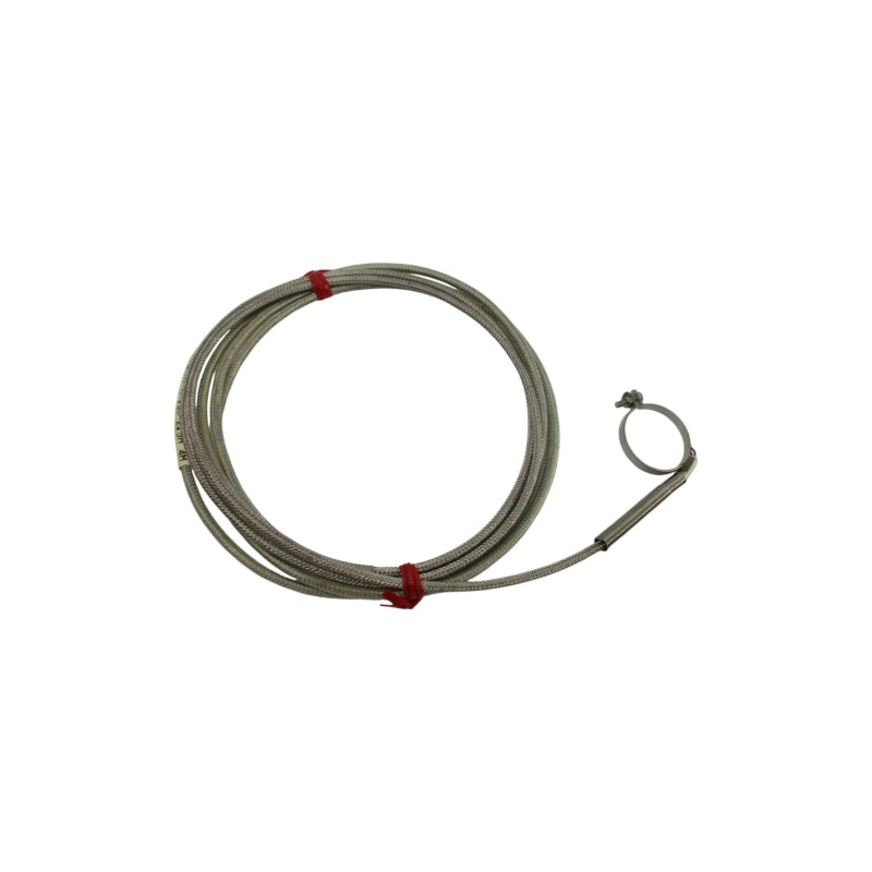 FIBER OPTIC CABLE PC-RTK302.5M4M NSNP