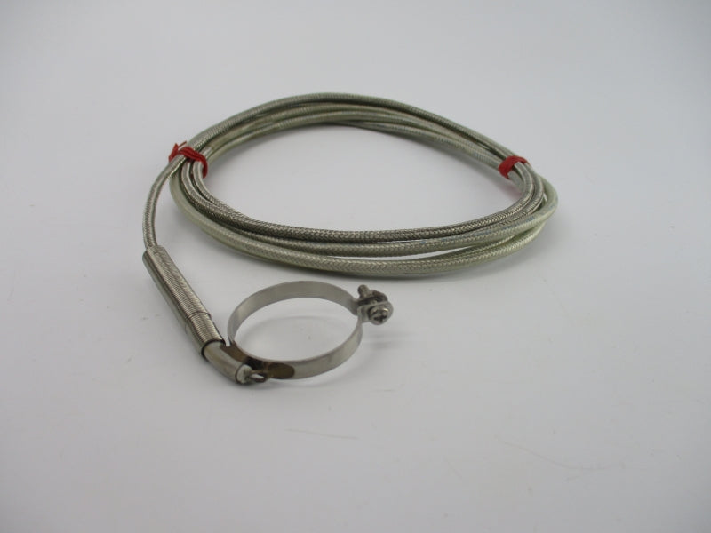 FIBER OPTIC CABLE PC-RTK302.5M4M NSNP