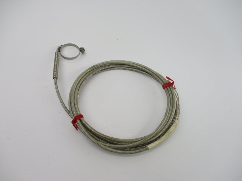 FIBER OPTIC CABLE PC-RTK302.5M4M NSNP