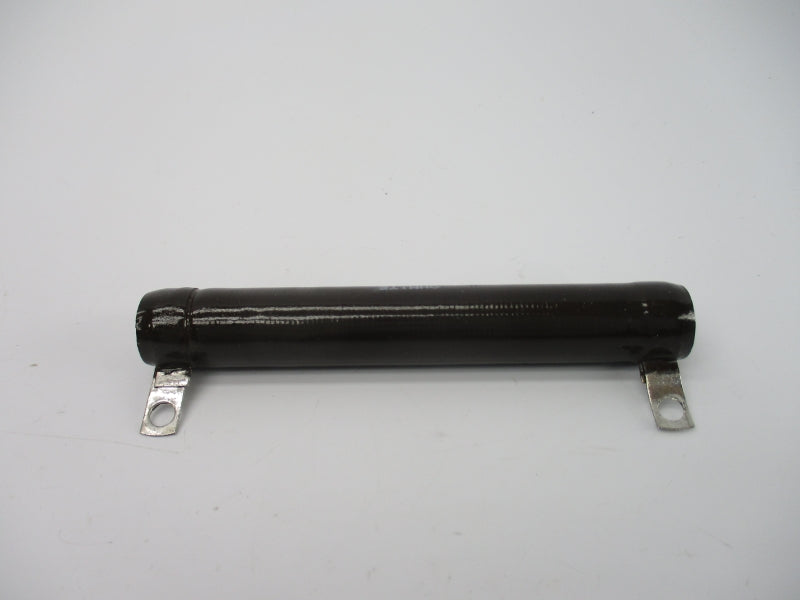 OHMITE L50J25R NSMP