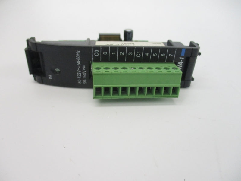 FACTS ENGINEERING F0-08NA-1 90-150V NSMP