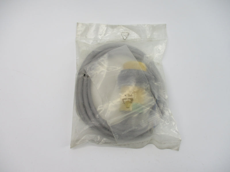 TURCK BC10-S30-VP4X 2506110 10-65VDC NSMP