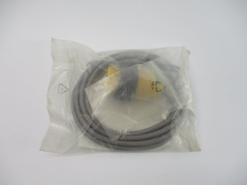 TURCK BC10-S30-VP4X 2506110 10-65VDC NSMP