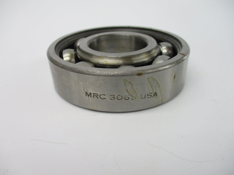 MRC 306S NSMP
