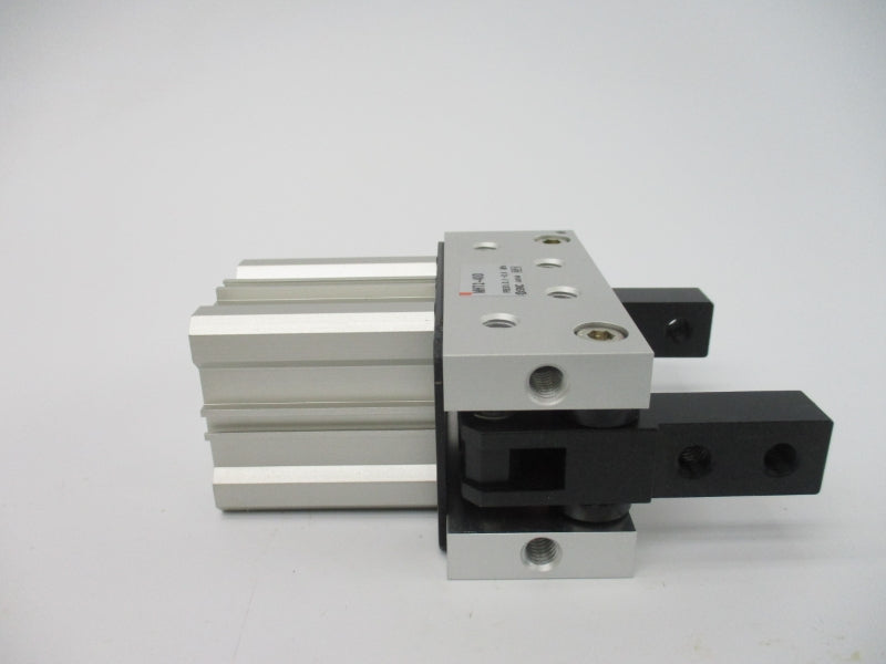 SMC MHT2-40D NSMP