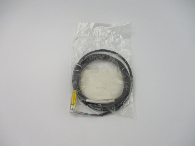 TURCK PKG3M-2/S90 U2515-3 125VAC/DC 4A NSMP