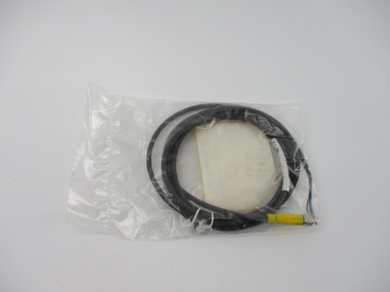 TURCK PKG3M-2/S90 U2515-3 125VAC/DC 4A NSMP