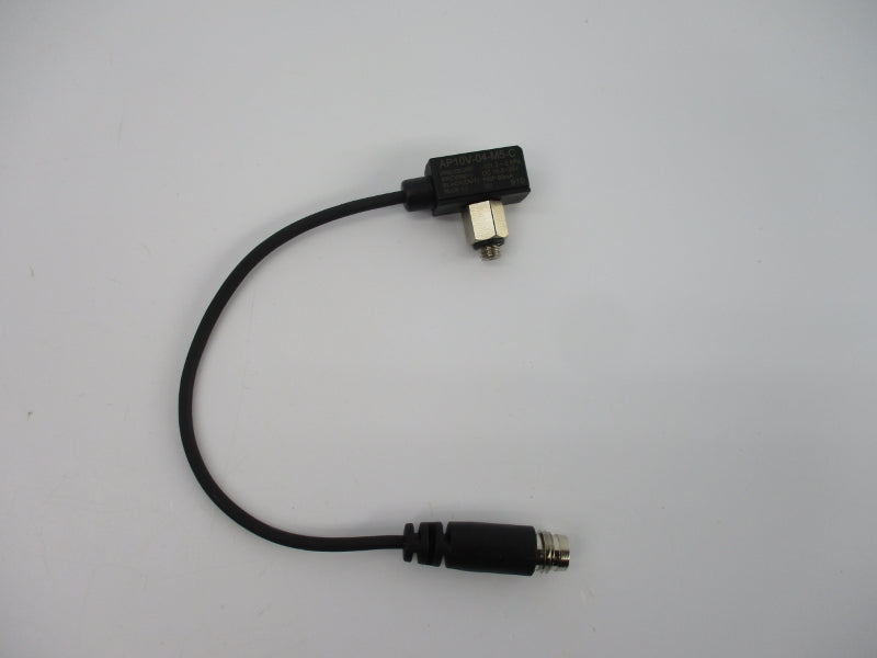 ADSENS AP10V-04-M5-C 10.8-30VDC NSMP