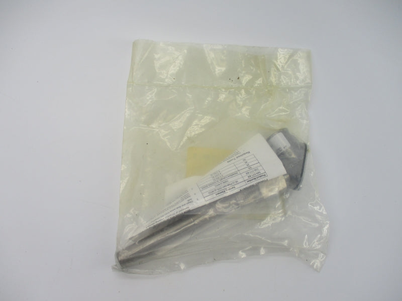 SIEMENS 544-577-40 NSMP