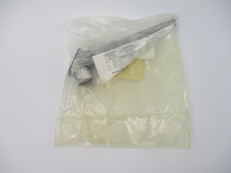 SIEMENS 544-577-40 NSMP