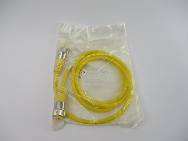 MENCOM MIN-3MFPX-6 300V 10A NSMP
