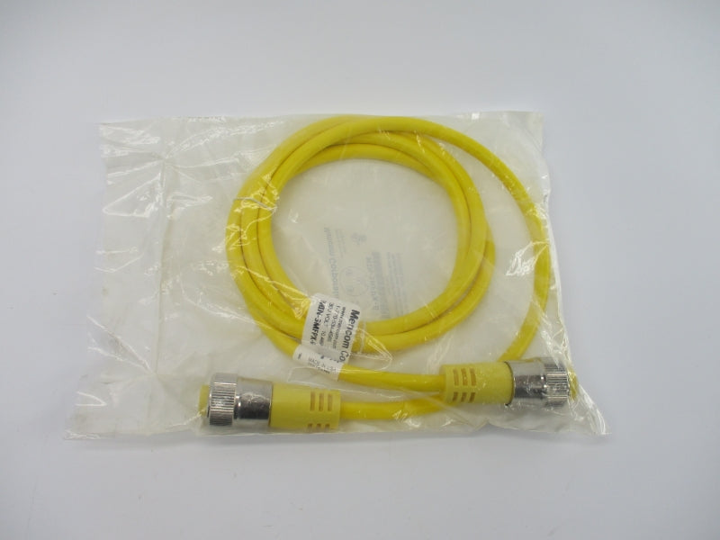 MENCOM MIN-3MFPX-6 300V 10A NSMP