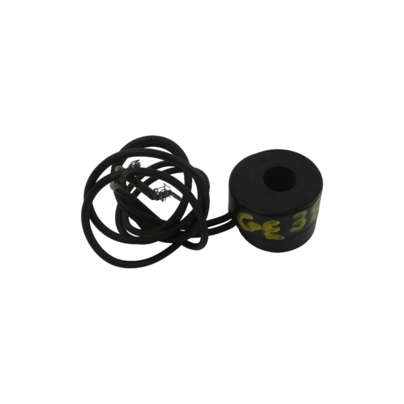 COIL 96-619-1D N-3042 110/120V UNMP