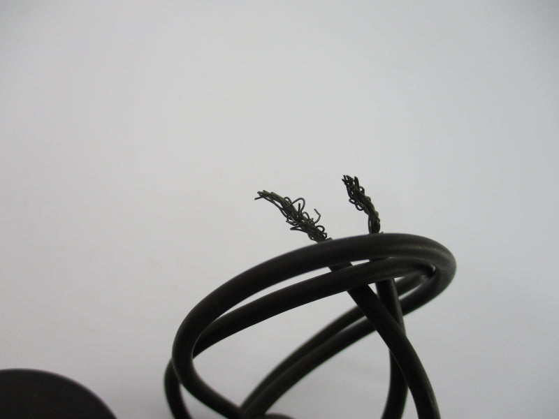 COIL 96-619-1D N-3042 110/120V UNMP