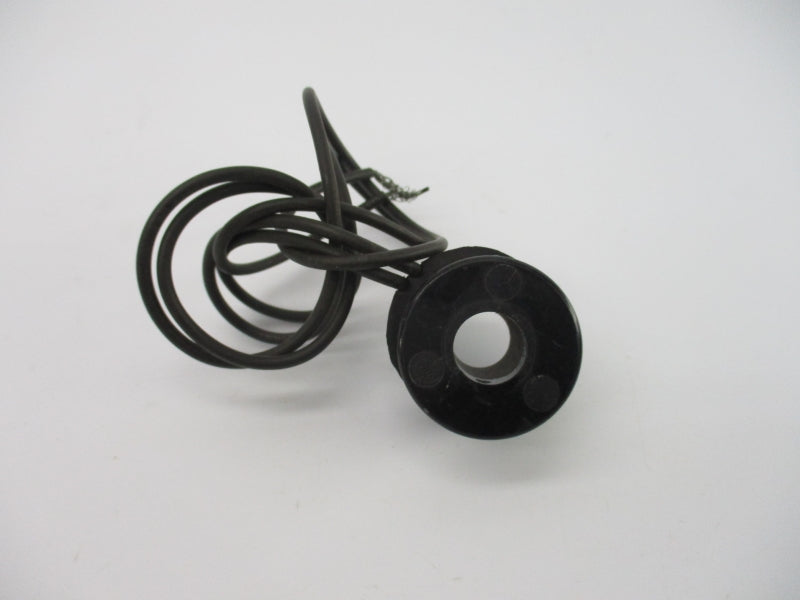 COIL 96-619-1D N-3042 110/120V UNMP