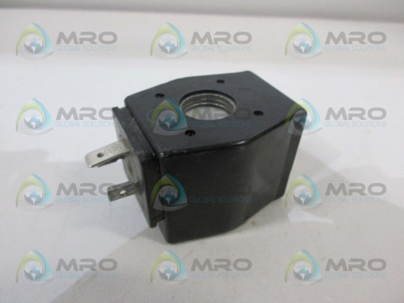 HERION 0837 COIL UNMP