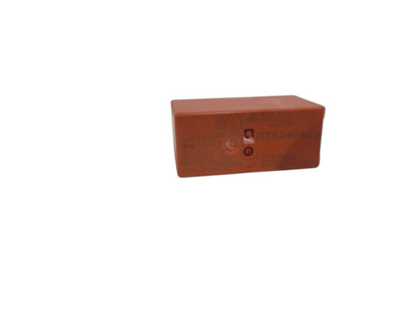 SCHRACK RT424024 POWER RELAY UNMP