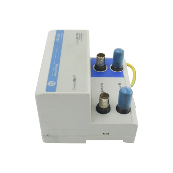 ALLEN BRADLEY 1797-BCNR SER. A REV. B01 NSNP