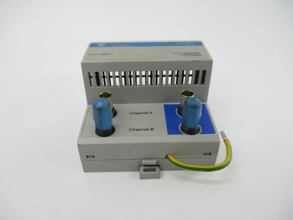 ALLEN BRADLEY 1797-BCNR SER. A REV. B01 NSNP